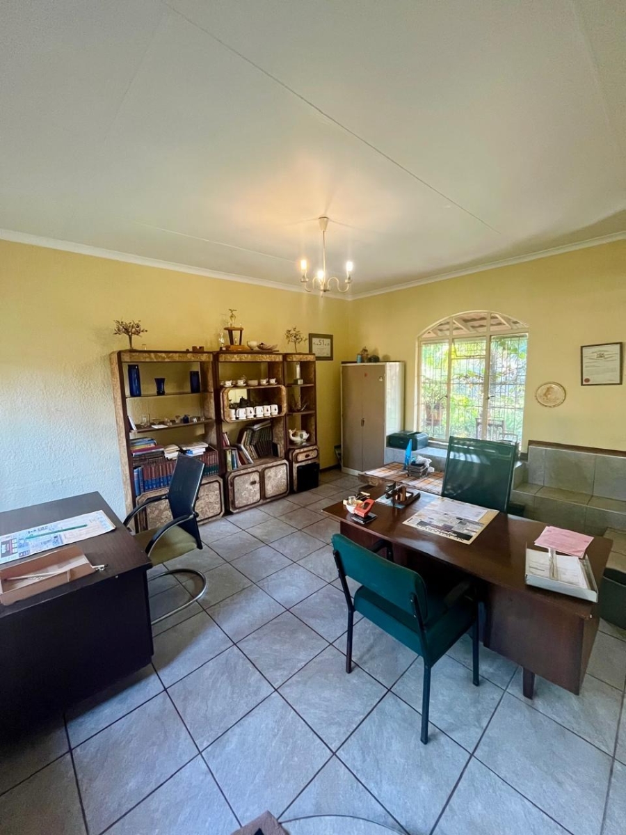 3 Bedroom Property for Sale in Wilkoppies North West